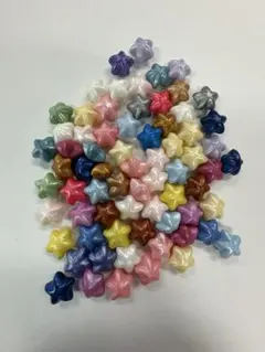 星型シーリングワックス 30g入り