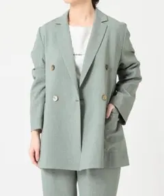 Item thumbnail for item 1d8a4993-e657-4860-8634-eb523188e19c