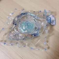 2026年最新】Pawtotoの人気アイテム - メルカリ