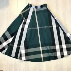 Item thumbnail for item 7e7155be-410e-45c7-b84f-c7216a9d1b3f