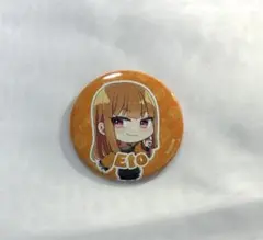 からぴち えと メタ缶 - メルカリ