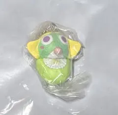 ケロロ軍曹赤ちゃんになって侵略であります！　ケロロ