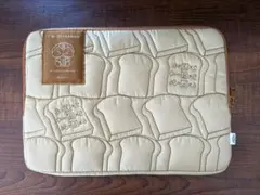 ドラえもん⭐️I’M DORAEMON キルティングマルチケース タブレットケースのサムネイル