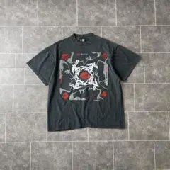 Item thumbnail for item 32472931-c582-4b02-8c11-ecee4b5feb2c