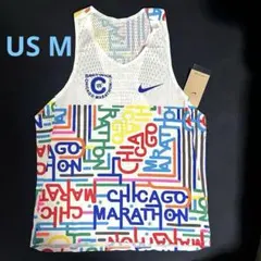 2026年最新】ナイキ シングレット mの人気アイテム - メルカリ