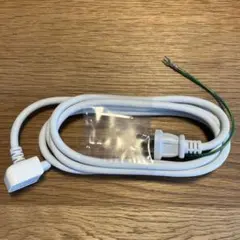 ※新品未使用※Apple純正 MacBook用充電器 延長ケーブル