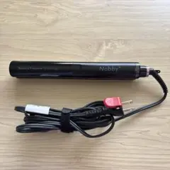 Nobby ストレートアイロン NS540A