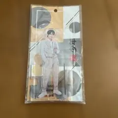 2026年最新】那須雄登 アクスタの人気アイテム - メルカリ