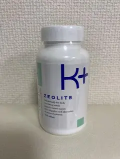 Item thumbnail for item 0d18369b-d4ea-4259-ac25-0577e2b8e278