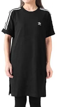 Item thumbnail for item 9085a659-d336-472b-8d9f-9df73a3803cf