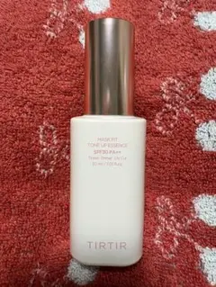 TIRTIR MASK FIT TONE UP ESSENCE BEIGEのサムネイル