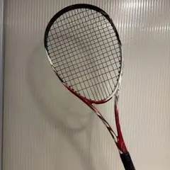 2025年最新】エフスピードの人気アイテム - メルカリ