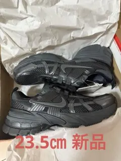 【新品】NIKE V2K RUN 23.5cm ナイキ ウィメンズ