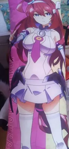 ウマ娘 ミホノブルボン