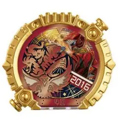 Item thumbnail for item b580df5d-ce51-4275-8d3d-abee26d0e8ed