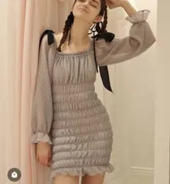 Item thumbnail for item fbd69315-b5f6-4efd-8a00-c9edcc8bdc74