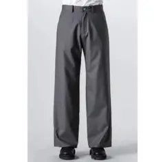 オマールアフリディ Omar Afridi Savoye Trousers 44