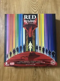 Adventure Time Seeing Red 洋書 グラフィックノベル - メルカリ