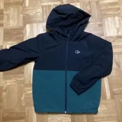 Item thumbnail for item 6edd59cf-7d92-4168-bd61-aa6838629fd5