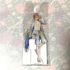 2025年最新】星乃歌カズの人気アイテム - メルカリ