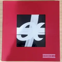 BIGBANG 2014 +α in Seoul Live CD 新品未開封品 - メルカリ