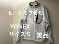 Item thumbnail for item 3908808e-f4ad-42e4-9ec7-0b07693f8f15