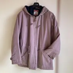 Item thumbnail for item 7015489b-b828-45ac-86bd-7fb83a024eb3