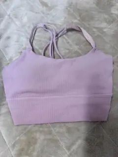 ルルレモン