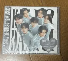 Yes! 東京 原因は自分にある盤 げんじぶ