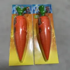 Item thumbnail for item 1cd7d0d6-742b-42c3-a2ce-8b429005b4c1