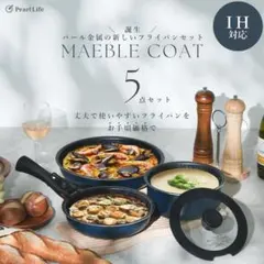 Item thumbnail for item cbbed527-e556-4d6d-b034-fed0f584cd28