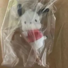 ポチャッコ PUTITTOサンリオキャラクターズ