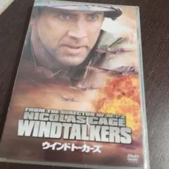 Item thumbnail for item 7b35b9ae-a69c-4636-8b7d-90215a783241