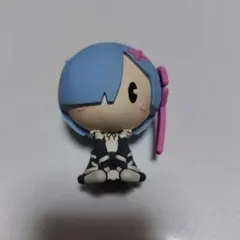 レム キャラクターグッズ