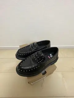 2025年最新】dr.martens supreme 26の人気アイテム - メルカリ