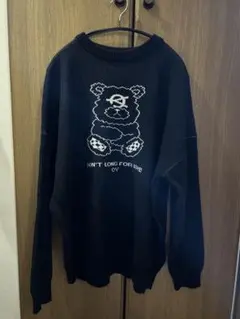 れい様 リクエスト 2点 まとめ商品