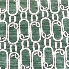 化繊ニット地/カットクロス/Tシャツなどに