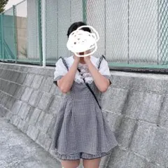 地雷量産系セットアップ Avail