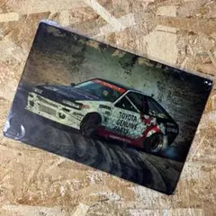 2025年最新】AE86内装の人気アイテム - メルカリ