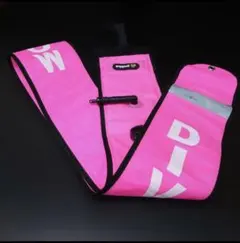 ダイビングフロート　レスキューマーカー　ドリフトダイビング　ボートダイブ