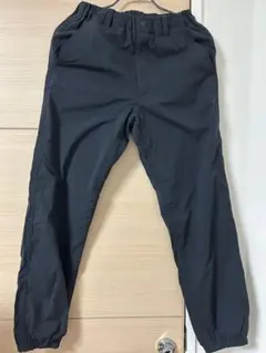 The North Face キッズ　150パンツ