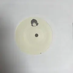 2025年最新】Jim sharp レコードの人気アイテム - メルカリ