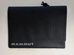 マムート スマート ウォレット ウルトラライトのサムネイル