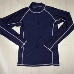 Item thumbnail for item bb6f4f1b-4a2f-4f6d-aaa3-2fcb23ab61cd