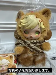 ( ΦωΦ )Love♡様 リクエスト 2点 まとめ商品