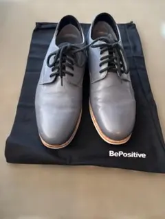 Item thumbnail for item ebba0e89-7922-4740-baa1-064486440dcc