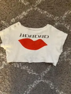 bobochoses  トップス♡