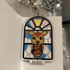 (｀・ω・´)様 リクエスト 2点 まとめ商品