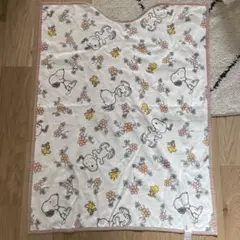 Item thumbnail for item e78193da-331e-48d7-97c1-6999c17b44b0