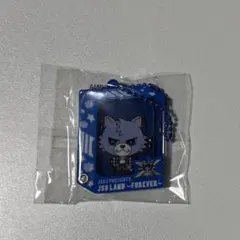 登坂広臣キーホルダー2点セット - メルカリ